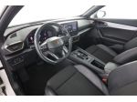 CUPRA Formentor Formentor 1.5 TSI DSG rif. 23824240