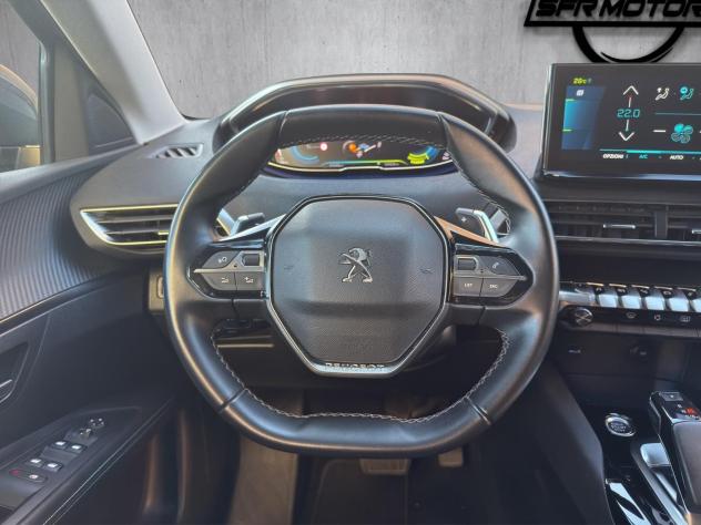 Peugeot 3008 Plug-in Hybrid Allure 225cv - PROMO/IVA ESP. - Foto 10