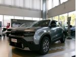 Jeep Avenger 1.2 Turbo Altitude