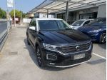 VOLKSWAGEN T-ROC 2.0 TDI SCR STYLE - km 55.000