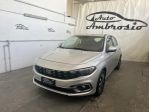 FIAT Tipo Tipo 5p 1.3 mjt s&s 95cv TUA DA 149,00 EURO AL MESE