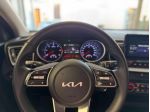 Kia XCeed 1.6 crdi mhev Style 136cv dct