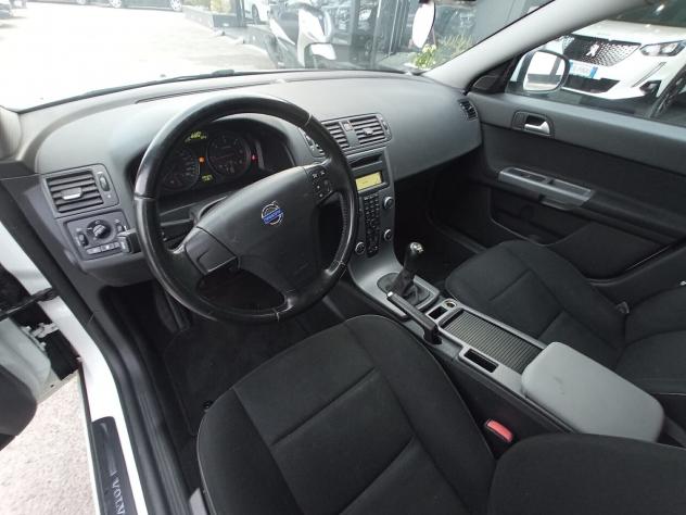 Volvo V50 1.6 DIESEL entra!!! - Foto 9