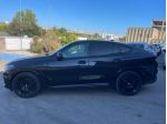 BMW X6 xDrive30d 48V Msport rif. 23411546