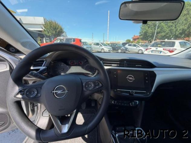 OPEL Corsa 1.2 Elegance Euro6 rif. 24043695 - Foto 8