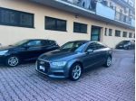 AUDI A3 Sedan 1.5 TFSI COD S tronic Business rif. 24230031