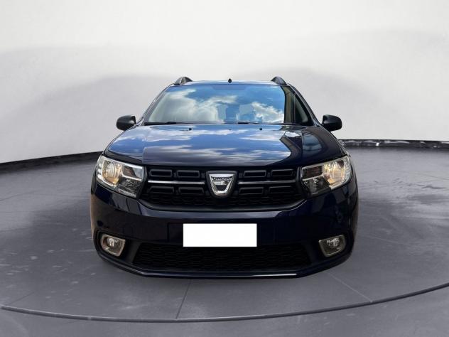 Dacia Logan 1.0 Sce 75cv Laureate EU6 - OFFERTA PREZZO SHOCK - OK NEOPATENTATI - GOMME 4 STAGIONI - Foto 3