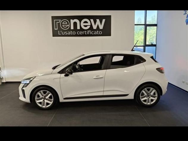 RENAULT Clio 1.0 tce Evolution 90cv rif. 23925311 - Foto 4