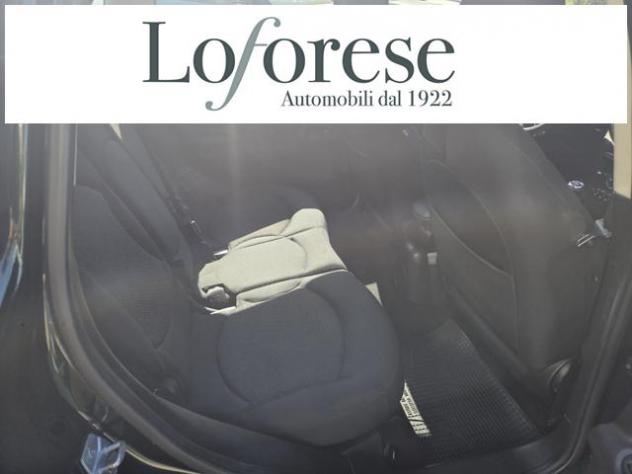MINI Countryman Mini One D Countryman rif. 24152495 - Foto 8