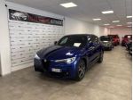 ALFA ROMEO Stelvio 2.2 Turbodiesel 160 CV AT8 RWD PREZZO REALE rif. 23775502