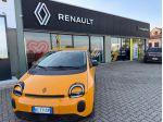 Renault Twingo E-Tech Electric 27,5 KWH techno 80cv urban range
