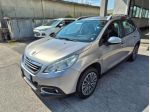 Peugeot 2008 1.4 HDI ACTIVE
