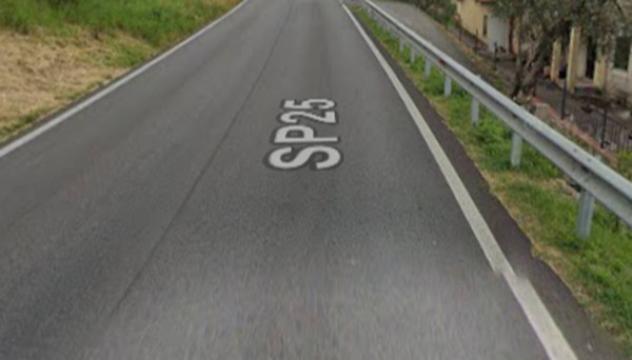 Immobile in asta di 95 m² in vendita a Anagni - Foto 9