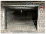 IMMOBILI-IMMOBILE COMMERCIALE-Via Eugenio Curiel, 33, 60030 Castelbellino S &hellip;