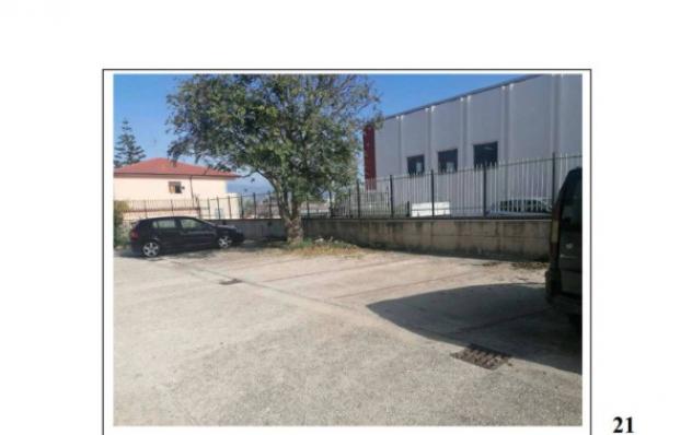 Immobile in asta di 11 m² in vendita a Eboli - Foto 3
