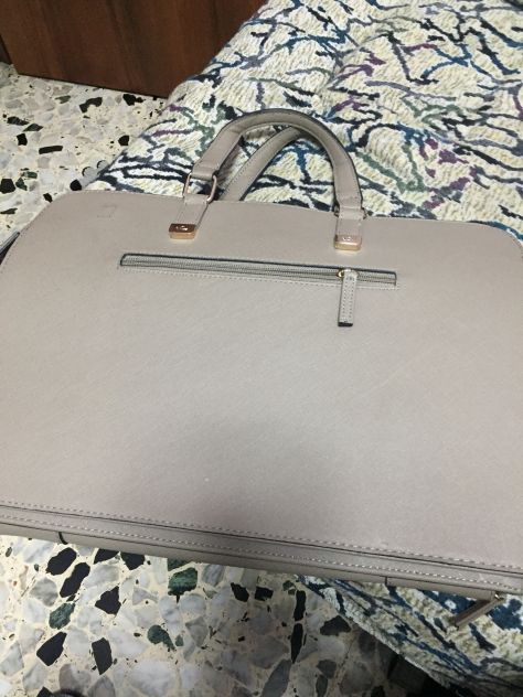 Borsa Carpisa - Foto 2