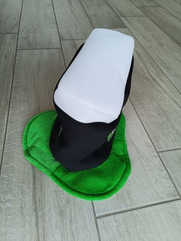 BERRETTO GUINNESS  ST PATRICK'S - Foto 2