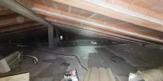 Immobile in asta di 254 m² in vendita a Baranzate - Foto 7