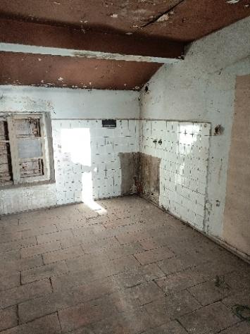 Magazzino in vendita a Castel San Giovanni - Foto 13