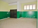 Magazzino in affitto a Catanzaro
