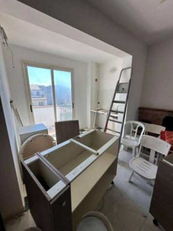 Immobile in asta di 148 m² con più di 5 locali in vendita a Amantea - Foto 2