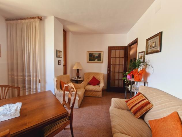 Porzione di casa in vendita a Amelia - Foto 18