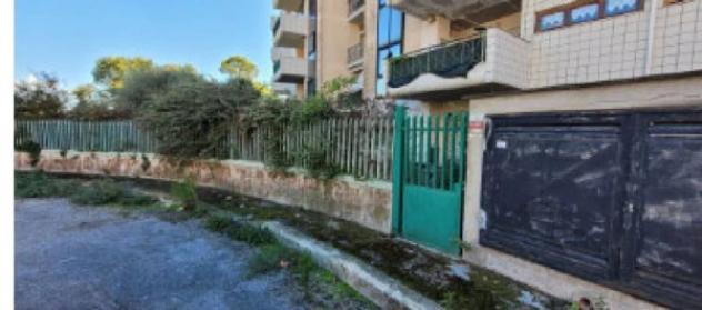 Immobile in asta di 112 m² in vendita a Anzio - Foto 12