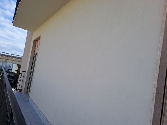 Secondo piano angolare in zona Lungomare Rossini.Rif:VR244 - Foto 7