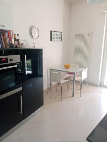 Attico in vendita a Aulla 220 mq Rif: 1036628 - Foto 6