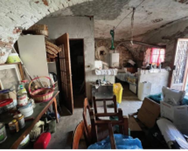 Immobile in asta di 203 m² in vendita a Barbania - Foto 9
