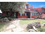 Porzione di casa in vendita a Barbarano Mossano