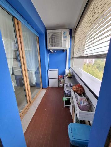 Quadrilocale in vendita a Bologna - Foto 17
