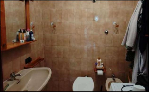Immobile in asta di 114 m², box auto in vendita a Bomarzo - Foto 19