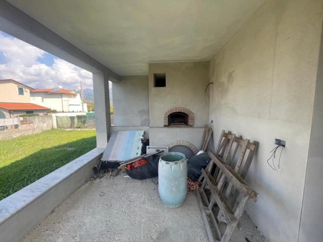 Porzione di casa in vendita a Camaiore - Foto 5