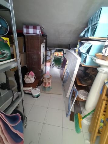 Appartamento in vendita a Carrara 115 mq Rif: 1231724 - Foto 3