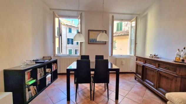 Appartamento in vendita a Carrara 120 mq Rif: 1455876 - Foto 2