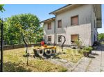 Appartamento di 114 m² con 4 locali e box auto in vendita a Castiglione dei &hellip;