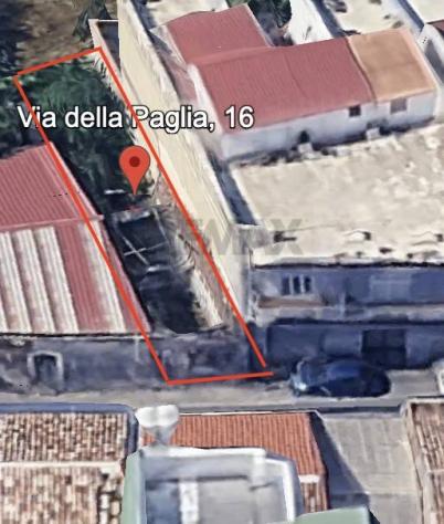 Casa Indipendente in vendita a Catania, Barriera - Foto 3