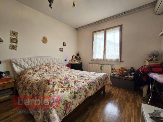 Trilocale in vendita a Cervia, Malva Nord - Foto 16