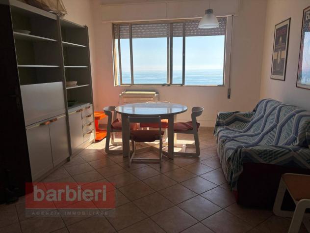 Trilocale in vendita a Cervia, Milano Marittima - Foto 6