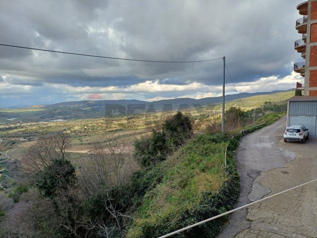 Appartamento in vendita a Chiaramonte Gulfi - Foto 11