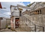 Villa di 29 m² con 2 locali in vendita a Chiaravalle Centrale [rif. DV-14398]