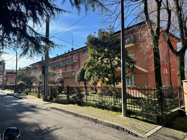 Appartamento 2 locali - Rif. 1262 - Foto 2