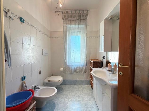 Trilocale in vendita a Diano Marina - Foto 19