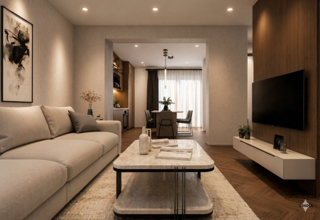 Terratetto in vendita a Empoli 180 mq Rif: 1413347 - Foto 6
