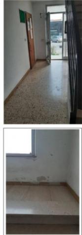 Immobile in asta di 140 m² in vendita a Fano - Foto 9
