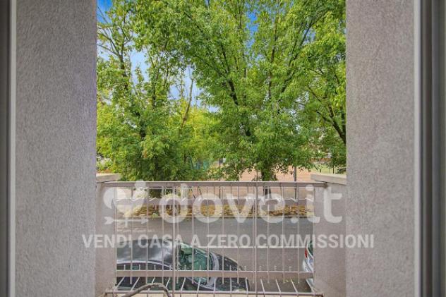 Appartamento di 80 m² con 4 locali in vendita a Ferrara - Foto 5