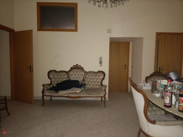 Casa Indipendente in Vendita in Via Giusti 215 a Floridia - Foto 10