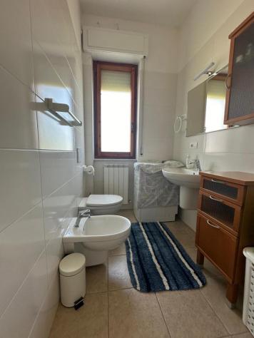 Trilocale in vendita a Francavilla al Mare - Foto 12