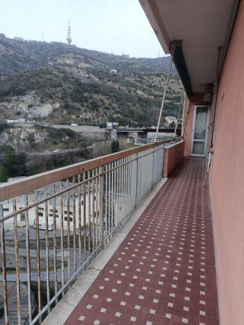 Appartamento in vendita a Genova - Foto 4